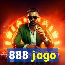 888 jogo